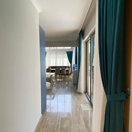 Bed & Breakfast Eden Nest Exclusive *