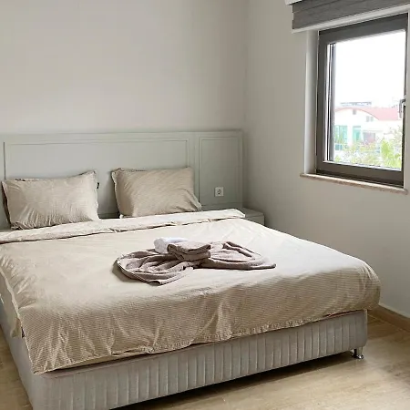 Bed & Breakfast Eden Nest Exclusive